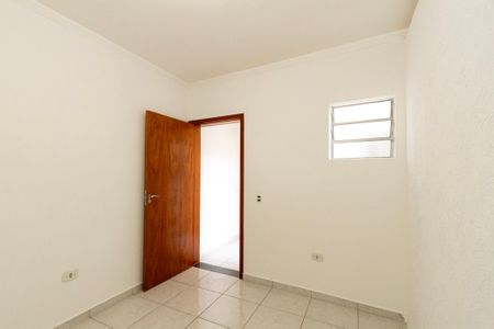 Casa para alugar com 80m², 2 quartos e 1 vaga