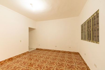Casa para alugar com 80m², 2 quartos e 1 vaga