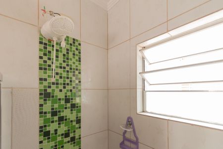 Casa para alugar com 80m², 2 quartos e 1 vaga