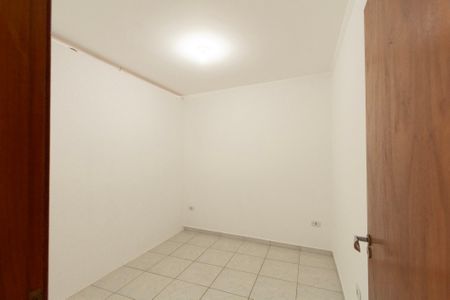 Casa para alugar com 80m², 2 quartos e 1 vaga