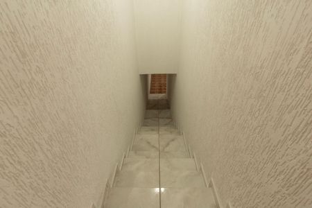 Casa para alugar com 2 quartos, 80m² em Jardim Betania, Sorocaba