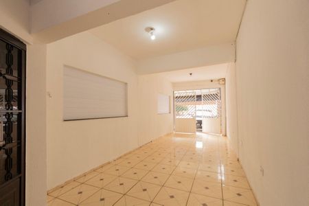 Casa para alugar com 80m², 2 quartos e 1 vaga