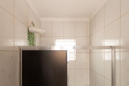 Casa para alugar com 80m², 2 quartos e 1 vaga