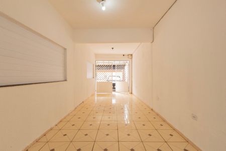 Casa para alugar com 80m², 2 quartos e 1 vaga