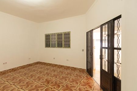 Casa para alugar com 80m², 2 quartos e 1 vaga