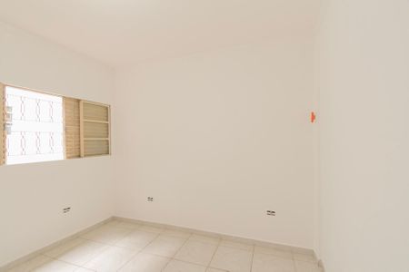Casa para alugar com 80m², 2 quartos e 1 vaga