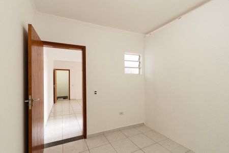 Casa para alugar com 80m², 2 quartos e 1 vaga