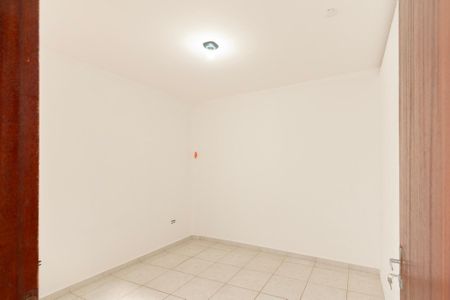 Casa para alugar com 80m², 2 quartos e 1 vaga