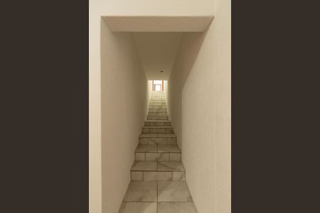 Casa para alugar com 80m², 2 quartos e 1 vaga
