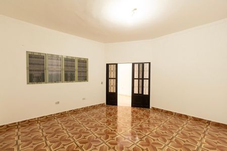 Casa para alugar com 2 quartos, 80m² em Jardim Betania, Sorocaba