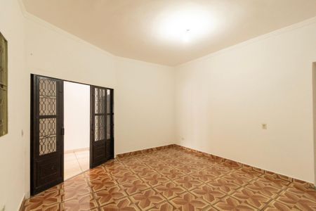Casa para alugar com 2 quartos, 80m² em Jardim Betania, Sorocaba