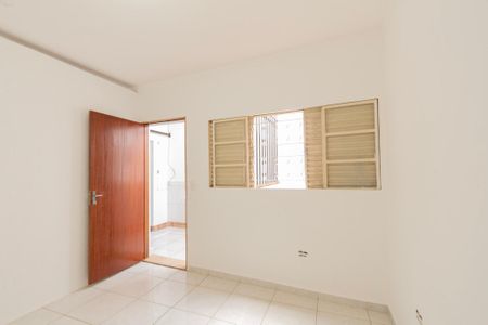 Casa para alugar com 80m², 2 quartos e 1 vaga