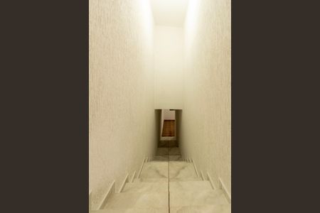 Casa para alugar com 80m², 2 quartos e 1 vaga