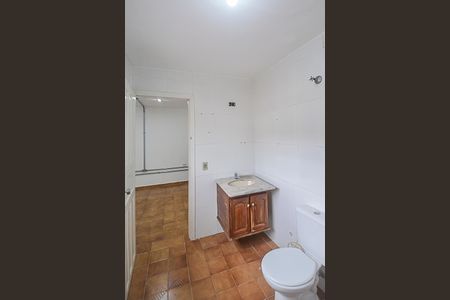 Casa à venda com 192m², 2 quartos e 3 vagas Casa à venda com 192m², 2 quartos e 3 vagasEdícula