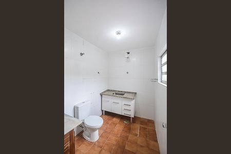 Casa à venda com 192m², 2 quartos e 3 vagas Casa à venda com 192m², 2 quartos e 3 vagasEdícula