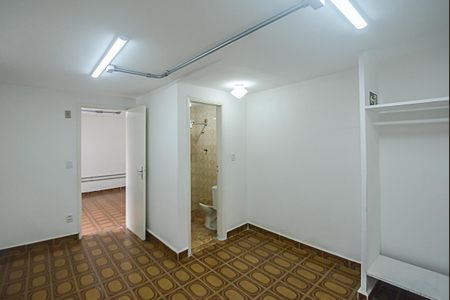 Casa à venda com 192m², 2 quartos e 3 vagas Casa à venda com 192m², 2 quartos e 3 vagasEdícula