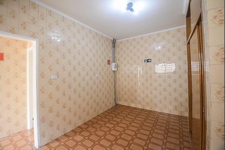 Casa à venda com 192m², 2 quartos e 3 vagas Casa à venda com 192m², 2 quartos e 3 vagasCozinha