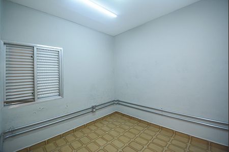 Casa à venda com 192m², 2 quartos e 3 vagas Casa à venda com 192m², 2 quartos e 3 vagasQuarto 2