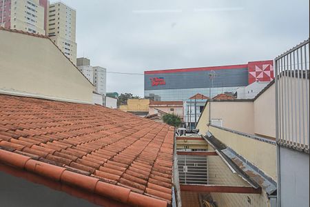 Casa à venda com 192m², 2 quartos e 3 vagas Casa à venda com 192m², 2 quartos e 3 vagasVista da Edícula