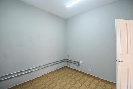 Casa à venda com 192m², 2 quartos e 3 vagas Casa à venda com 192m², 2 quartos e 3 vagasQuarto 2