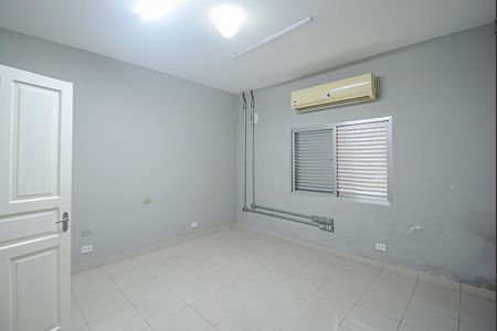 Casa à venda com 192m², 2 quartos e 3 vagas Casa à venda com 192m², 2 quartos e 3 vagasQuarto 1