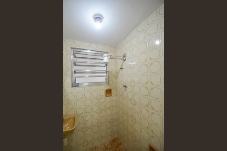 Casa à venda com 192m², 2 quartos e 3 vagas Casa à venda com 192m², 2 quartos e 3 vagasEdícula