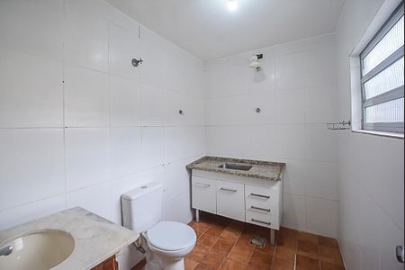 Casa à venda com 192m², 2 quartos e 3 vagas Casa à venda com 192m², 2 quartos e 3 vagasEdícula
