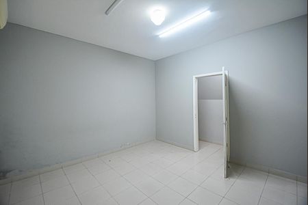 Casa à venda com 192m², 2 quartos e 3 vagas Casa à venda com 192m², 2 quartos e 3 vagasQuarto 1