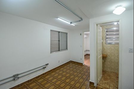 Casa à venda com 192m², 2 quartos e 3 vagas Casa à venda com 192m², 2 quartos e 3 vagasEdícula
