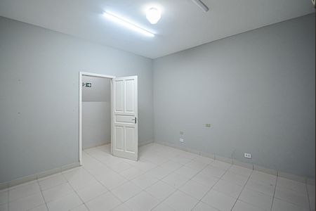 Casa à venda com 192m², 2 quartos e 3 vagas Casa à venda com 192m², 2 quartos e 3 vagasQuarto 1