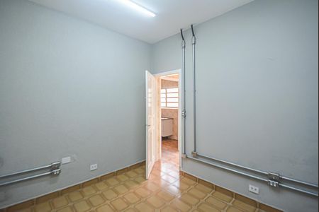 Casa à venda com 192m², 2 quartos e 3 vagas Casa à venda com 192m², 2 quartos e 3 vagasQuarto 2