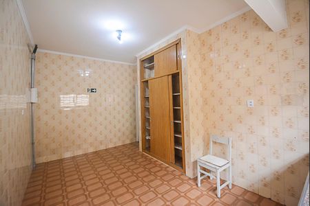Casa à venda com 192m², 2 quartos e 3 vagas Casa à venda com 192m², 2 quartos e 3 vagasCozinha