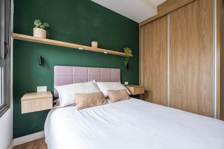 Apartamento à venda com 70m², 2 quartos e 1 vagaSuíte