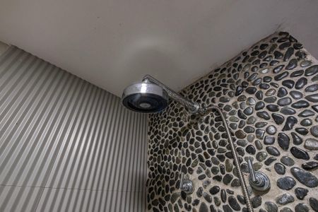 Apartamento à venda com 70m², 2 quartos e 1 vagaBanheiro