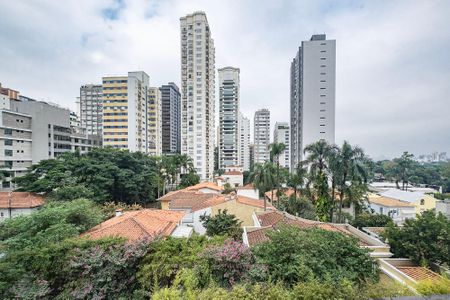 Apartamento à venda com 70m², 2 quartos e 1 vagaSala/Cozinha - Vista