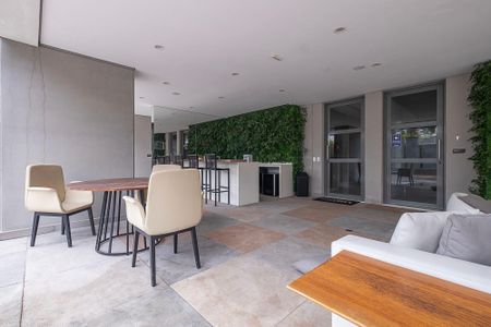 Apartamento à venda com 70m², 2 quartos e 1 vagaÁrea comum