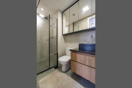 Apartamento à venda com 70m², 2 quartos e 1 vagaSuíte