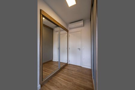 Apartamento à venda com 70m², 2 quartos e 1 vagaQuarto 2