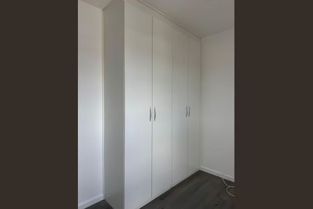 Quarto de apartamento para alugar com 3 quartos, 68m² em Alphaville, Barueri