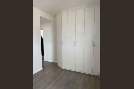 Quarto de apartamento para alugar com 3 quartos, 68m² em Alphaville, Barueri