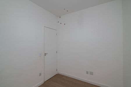 Quarto 1 de apartamento para alugar com 2 quartos, 45m² em Jardim das Flores, Hortolândia