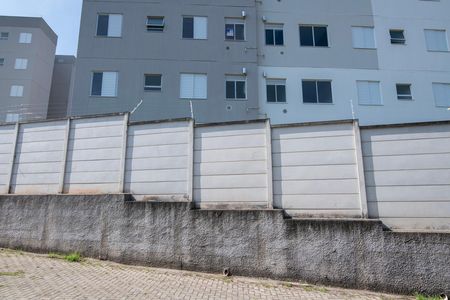 Apartamento para alugar com 45m², 2 quartos e 1 vagaPlaca instalada em 31/05, Código 1PSP1500-760  MVJT-760