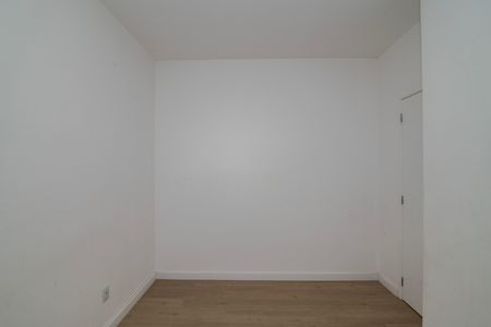 Apartamento para alugar com 45m², 2 quartos e 1 vagaQuarto 2