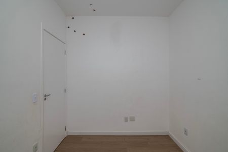 Apartamento para alugar com 45m², 2 quartos e 1 vagaQuarto 1