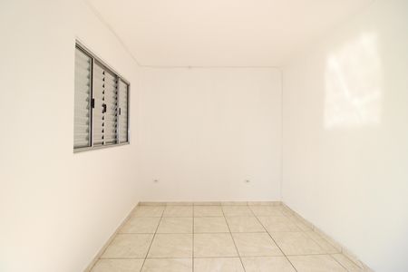 Casa para alugar com 40m², 1 quarto e sem vagaQuarto 1