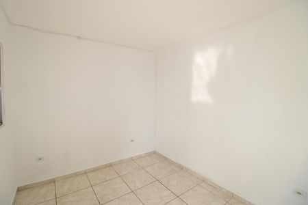 Casa para alugar com 40m², 1 quarto e sem vagaQuarto 1