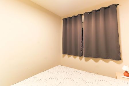 Apartamento para alugar com 50m², 2 quartos e sem vaga Apartamento para alugar com 50m², 2 quartos e sem vagaQuarto 2