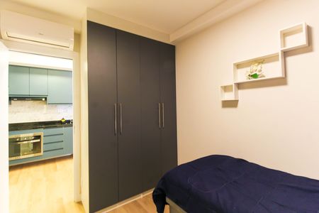 Apartamento para alugar com 50m², 2 quartos e sem vaga Apartamento para alugar com 50m², 2 quartos e sem vagaQuarto 1