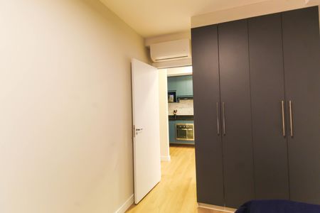 Apartamento para alugar com 50m², 2 quartos e sem vaga Apartamento para alugar com 50m², 2 quartos e sem vagaQuarto 1