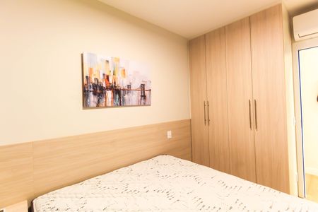 Apartamento para alugar com 50m², 2 quartos e sem vaga Apartamento para alugar com 50m², 2 quartos e sem vagaQuarto 2